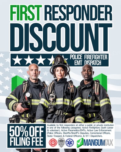 First-Responder-Discount-S