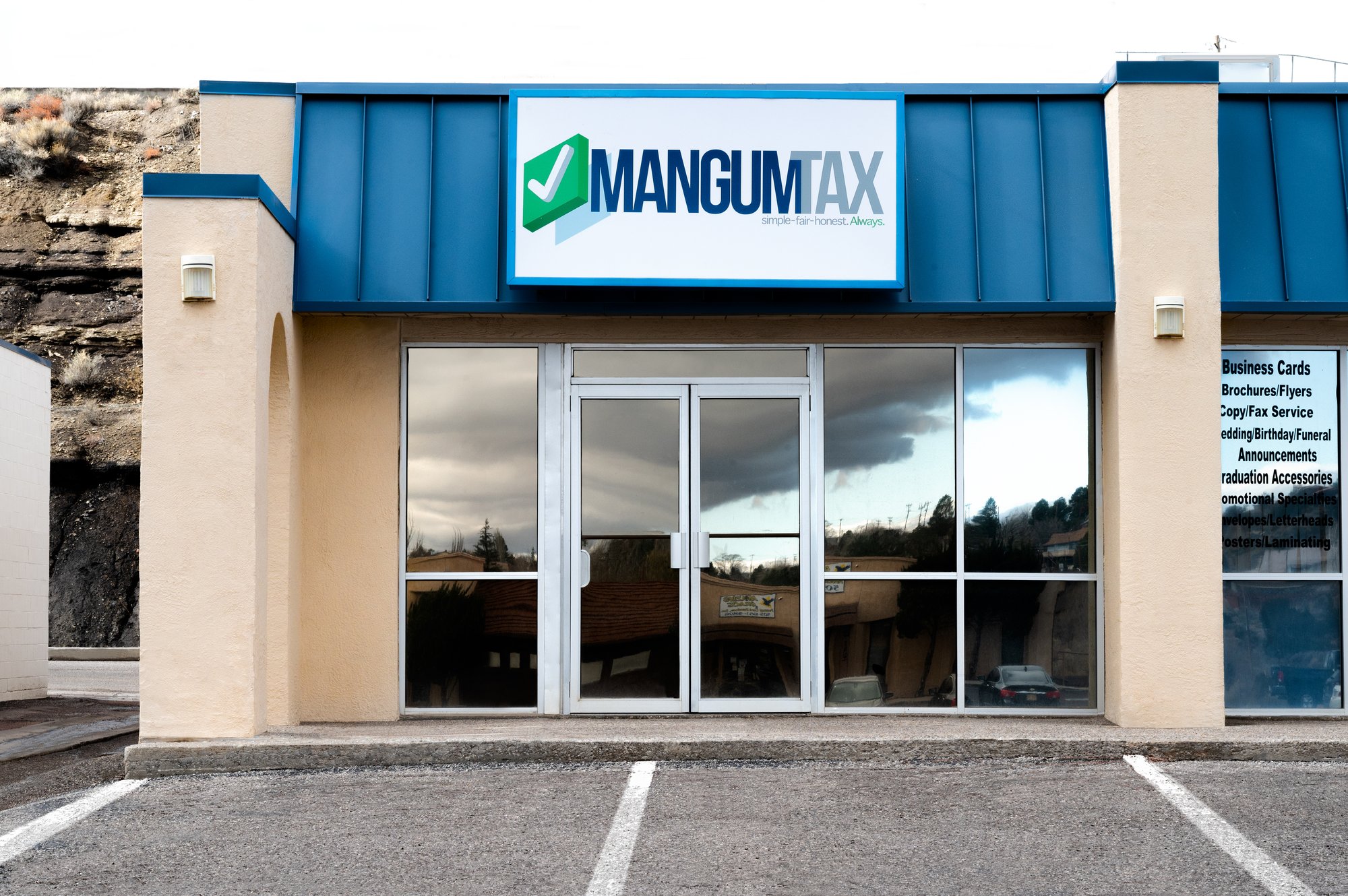 Mangum-Tax-Exterior-#002