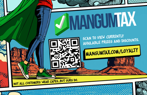 Mangum-Tax-Loyalty-Card-Back