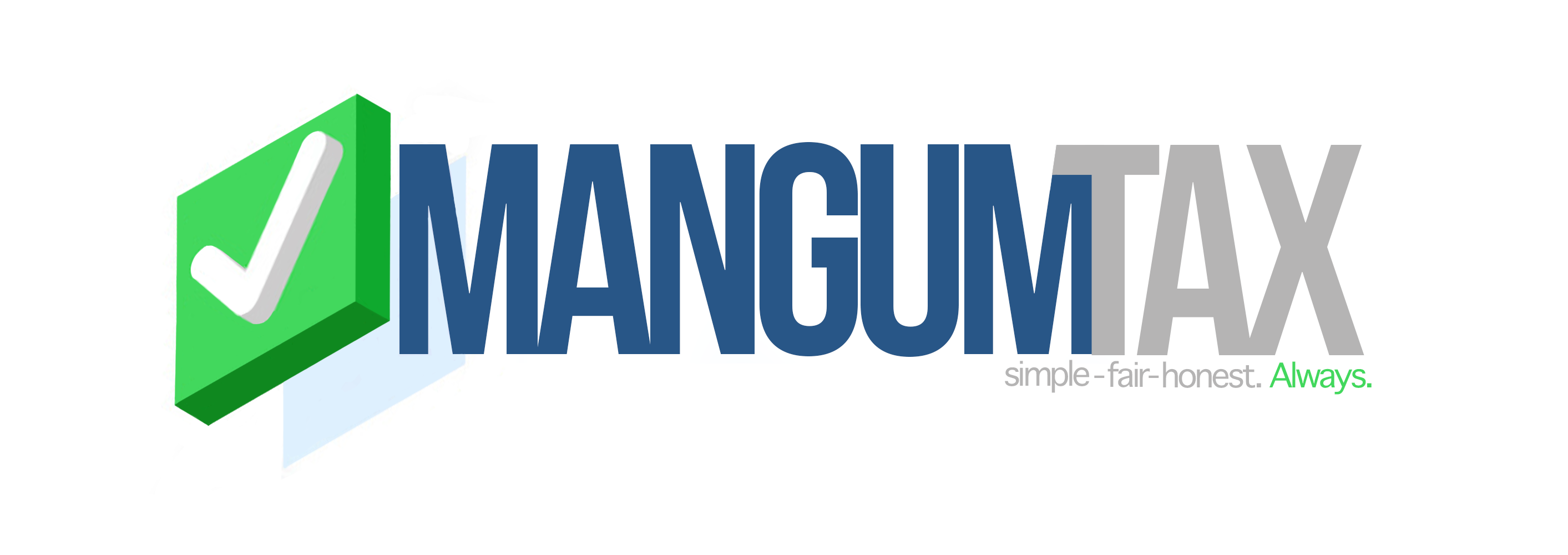 MangumTax Logo-2