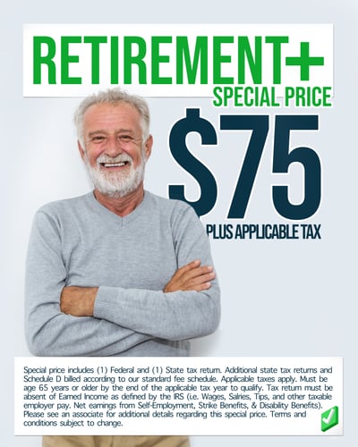 Retirement-Plus-Pricing-1