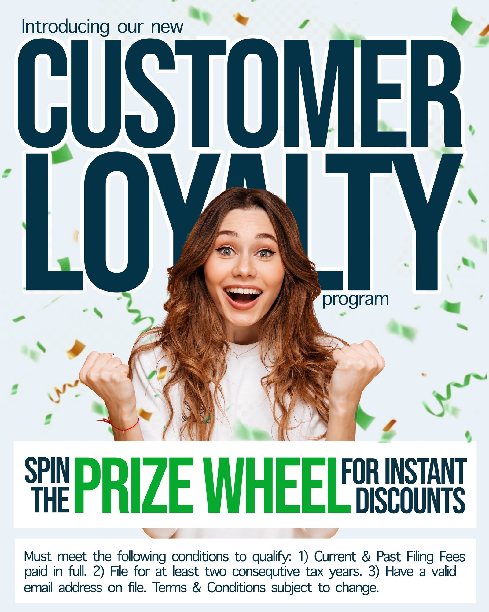 Customer-Loyalty-Program-S