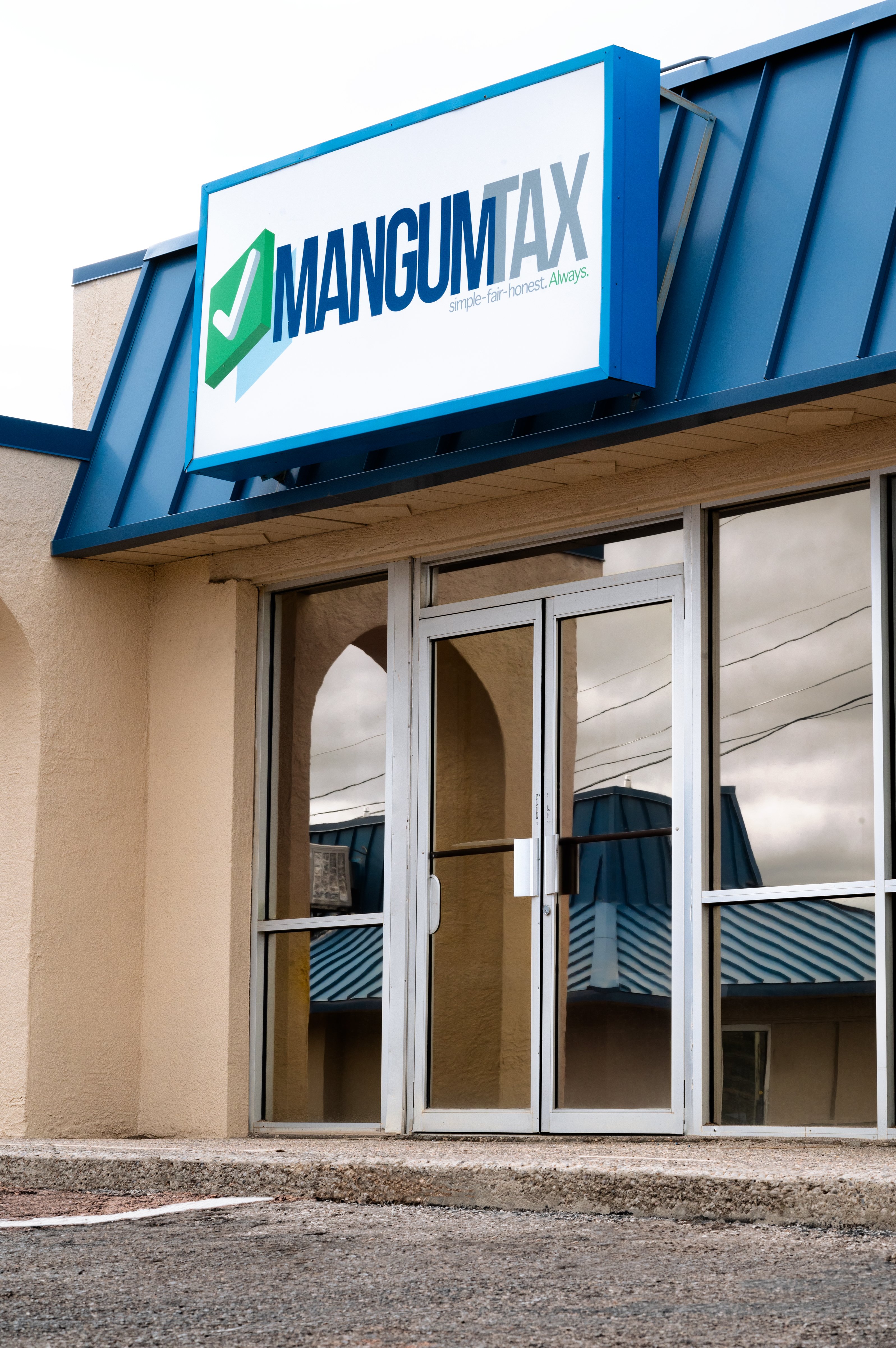 Mangum-Tax-Exterior-#001